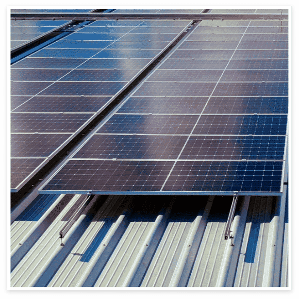 Solar Panel 2