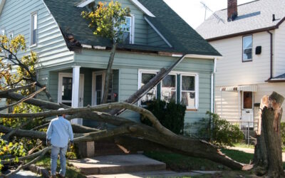 10 Common Insurance Claim Mistakes That Springfield Homeowners Should Not Make