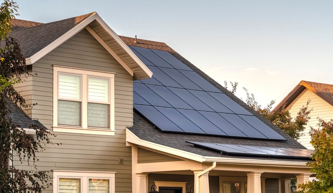 Missouri Solar Incentives That Springfield Residents Should Know