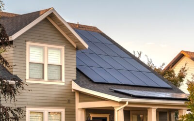 Missouri Solar Incentives That Springfield Residents Should Know